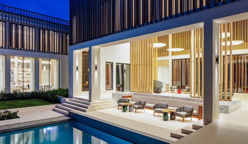 silversands-grandanse-05_1-asiatique-04-fandbgallery-08-6504c9997c8ff