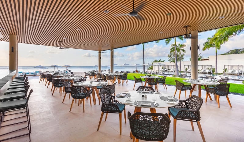 silversands-grandanse-05_2-grenadiangrill-03-fandbgallery-06-6504cd96e7499