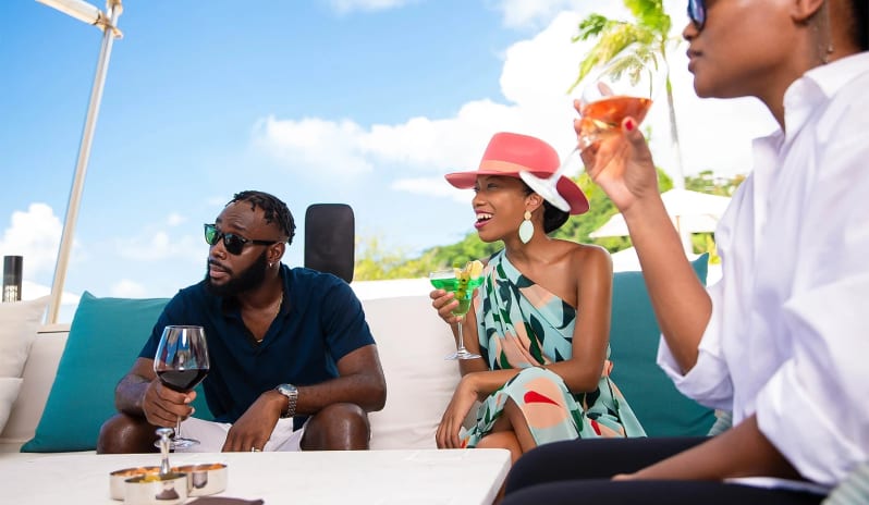 silversands-grandanse-05_2-grenadiangrill-03-fandbgallery-07-6504cd996abb6