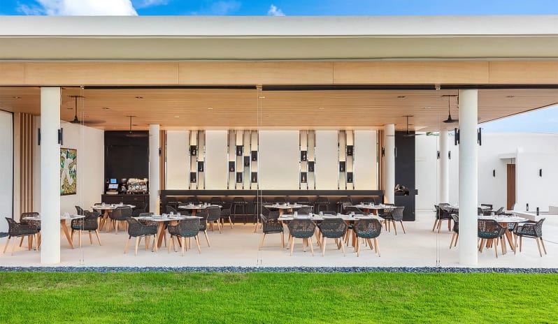 silversands-grandanse-05_2-grenadiangrill-03-fandbgallery-09-6504cd9e0963d