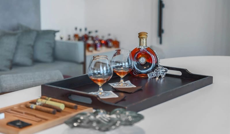 silversands-grandanse-05_4-puro-03-gallery-01-6504d0e753052