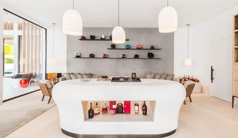 silversands-grandanse-05_4-puro-03-gallery-02-6504d0e94bf11