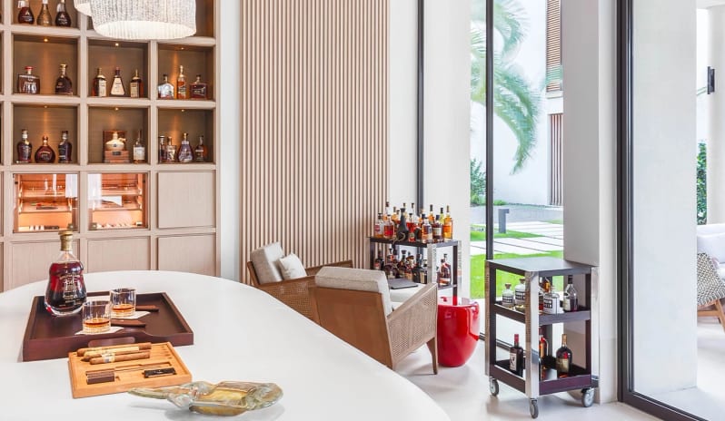 silversands-grandanse-05_4-puro-03-gallery-05-6504d0eeab444