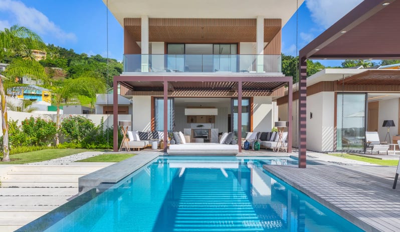 hillside-villa-lpg003-high-65552cce55971