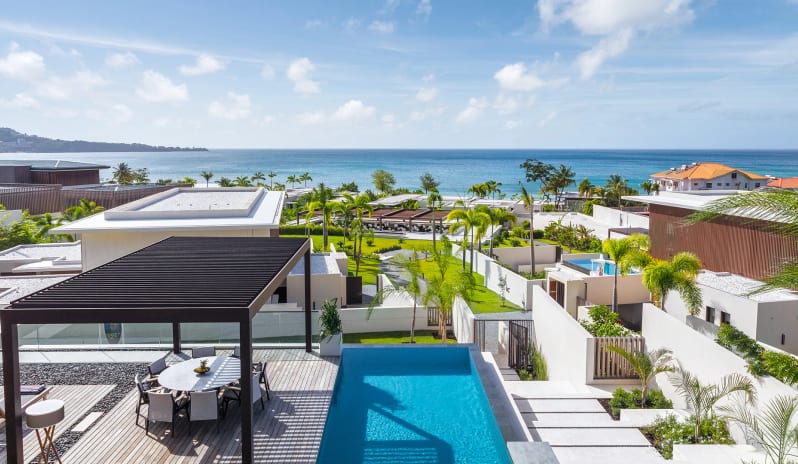 hillside-villa-lpg066-high-65552cd63fc3f