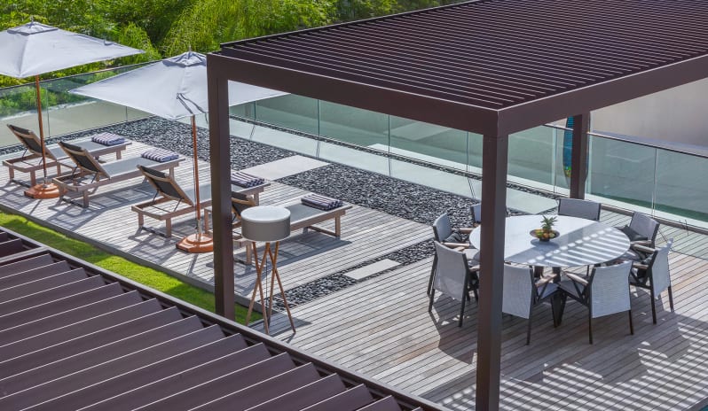 hillside-villa-lpg080-high-65552cd94e2dc