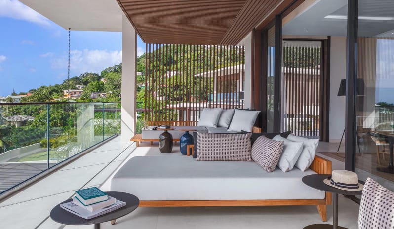 hillside-villa-lpg102-high-65552cdc5e831