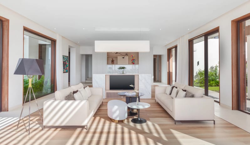 hillside-villa-lpg187-high-65552ce17d5b2