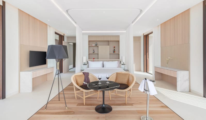 hillside-villa-lpg215-high-65552ce4256ef