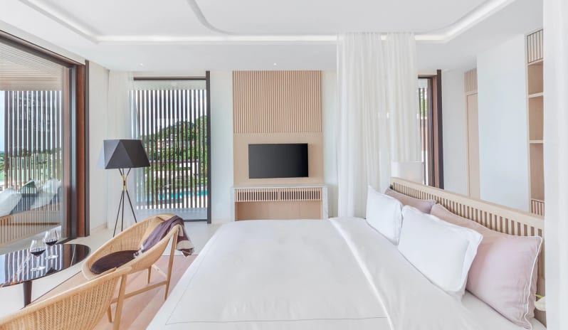 hillside-villa-lpg262-high-65552ce9949a7