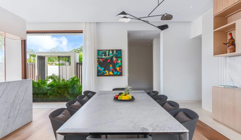 hillside-villa-lpg_b3a6927lpg-65552ccb4b66a