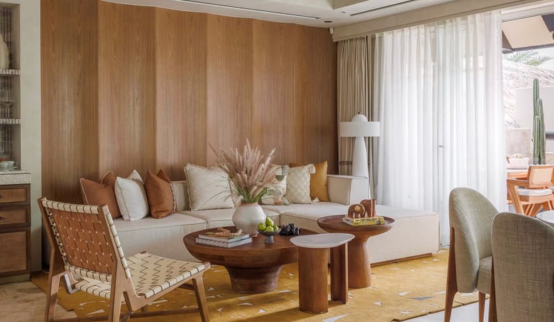 jbh-room-detail-gallery-1-beit-al-bahar-one-bedroom-villa