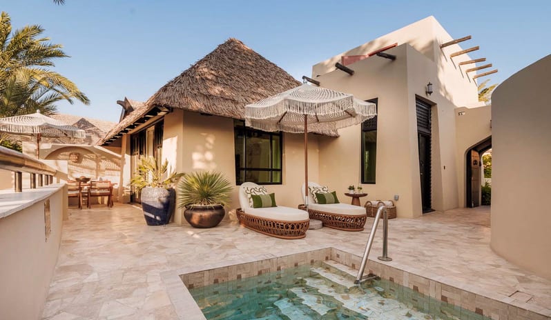 jbh-room-detail-gallery-1-beit-al-bahar-three-bedroom-villa