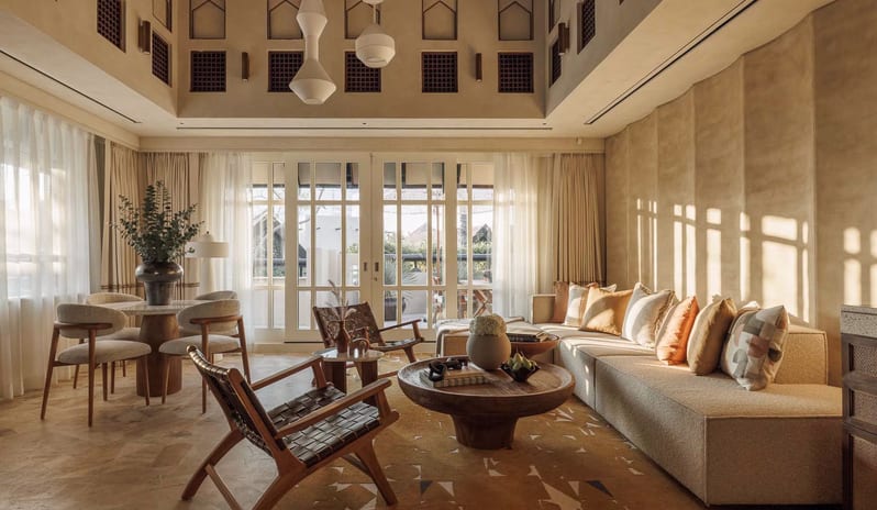 jbh-room-detail-gallery-2-beit-al-bahar-three-bedroom-villa