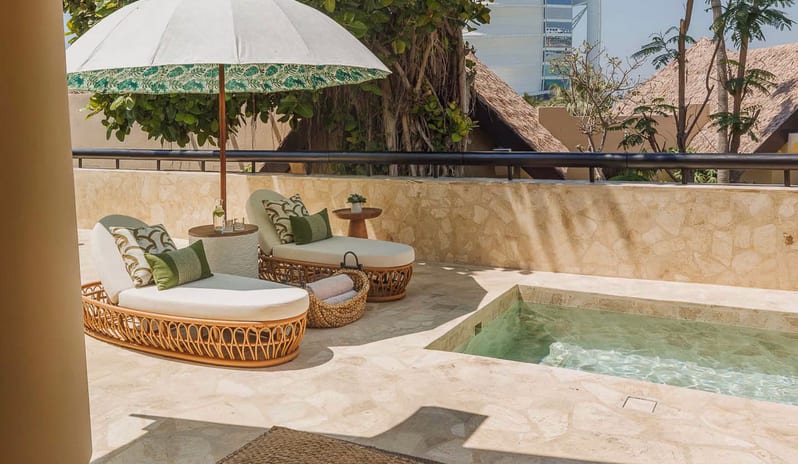 jbh-room-detail-gallery-3-beit-al-bahar-one-bedroom-villa