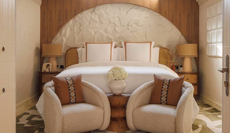 jbh-room-detail-gallery-3-beit-al-bahar-three-bedroom-villa