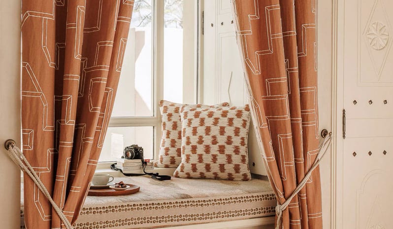 jbh-room-detail-gallery-4-beit-al-bahar-one-bedroom-villa