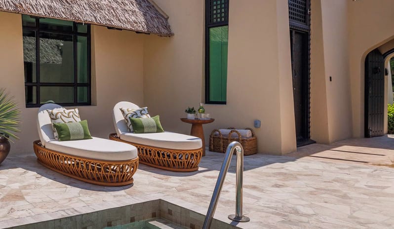 jbh-room-detail-gallery-4-beit-al-bahar-three-bedroom-villa