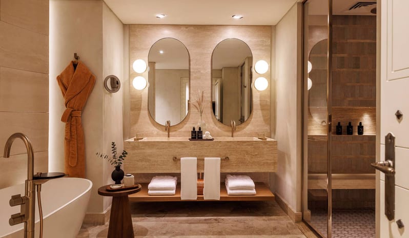 jbh-room-detail-gallery-5-beit-al-bahar-one-bedroom-villa