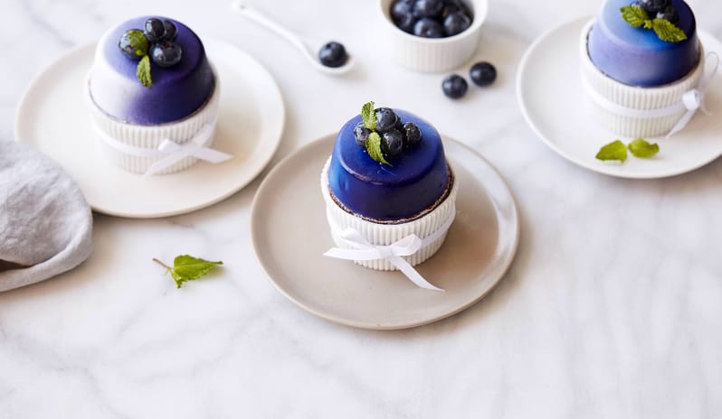 jbh_creations-cakery_gallery-image-1