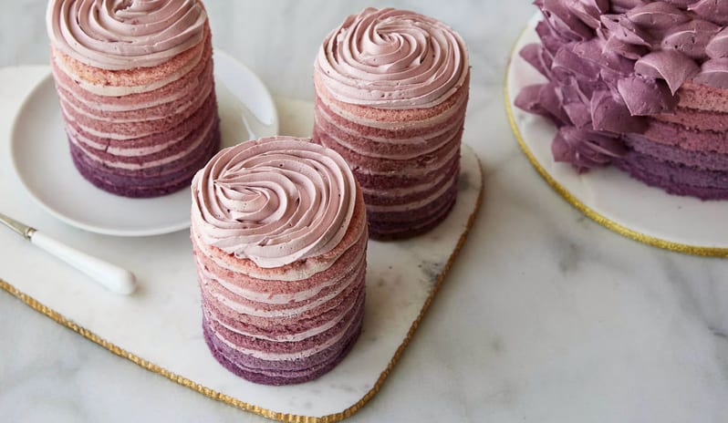 jbh_creations-cakery_gallery-image-2