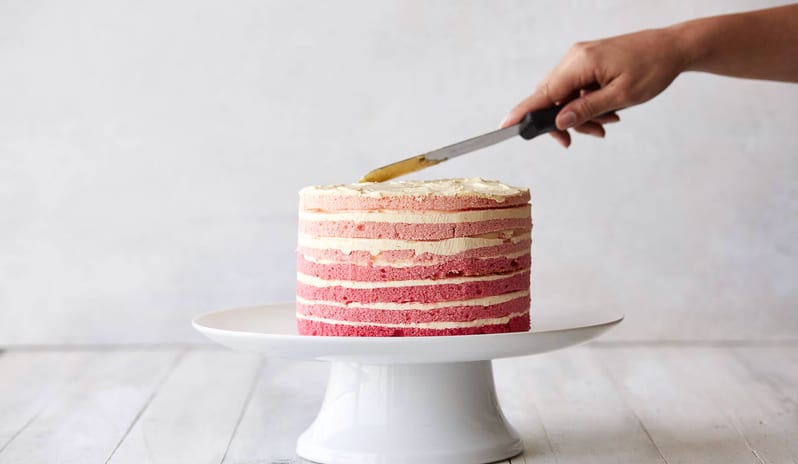 jbh_creations-cakery_gallery-image-3