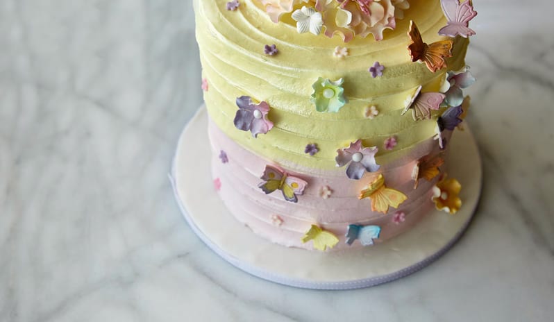 jbh_creations-cakery_gallery-image-4