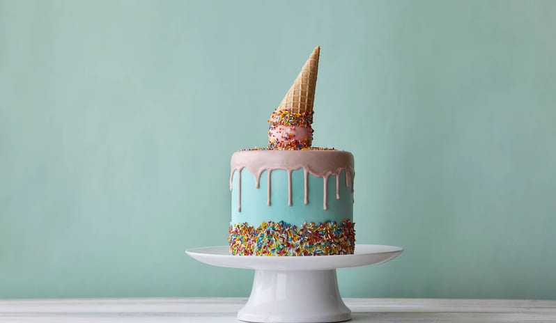 jbh_creations-cakery_gallery-image-5