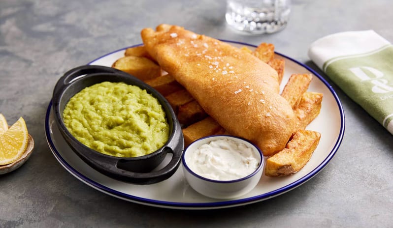 jbh_dhow-and-anchor_gallery-image-1