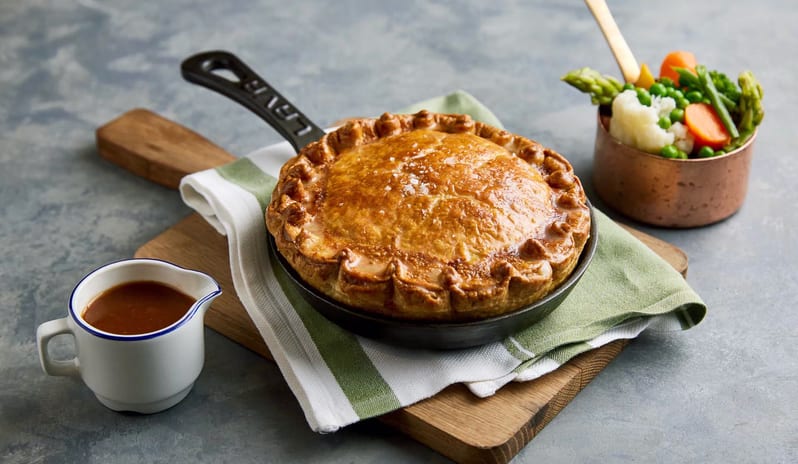 jbh_dhow-and-anchor_gallery-image-2