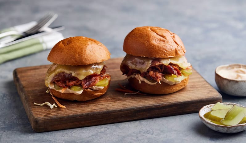 jbh_dhow-and-anchor_gallery-image-3