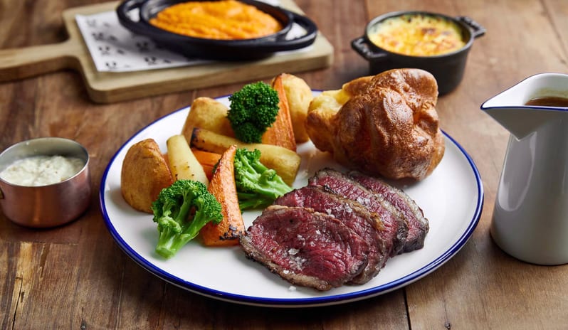 jbh_dhow-and-anchor_gallery-image-4