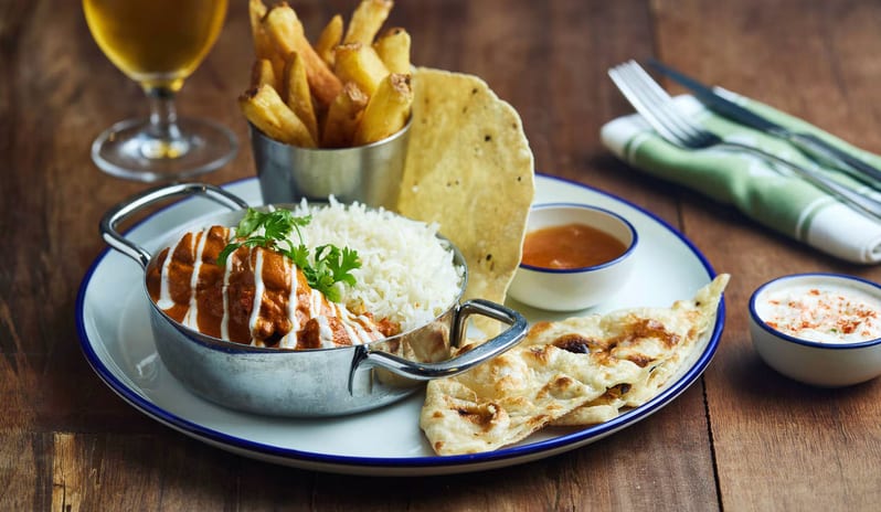 jbh_dhow-and-anchor_gallery-image-5