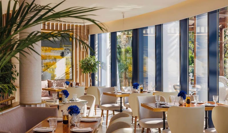 jbh_fika_gallery-image-1