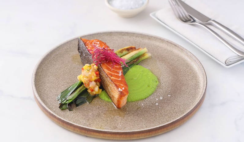 jbh_fika_gallery-image-2