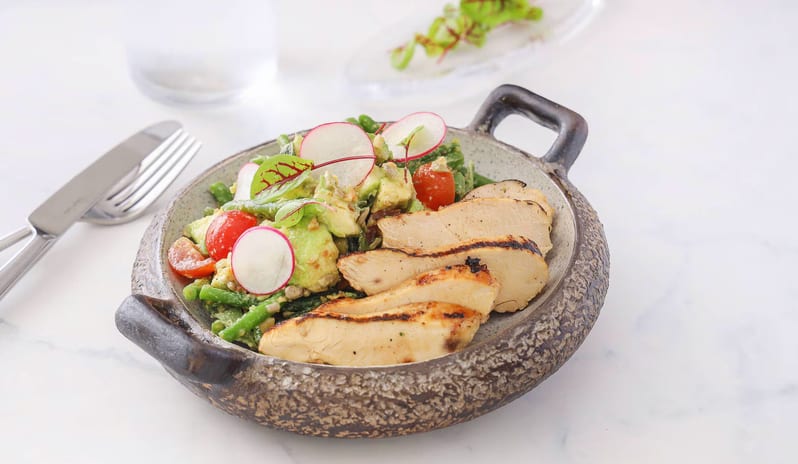 jbh_fika_gallery-image-3