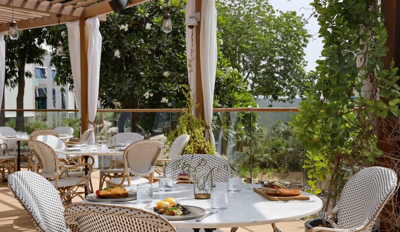 jbh_fika_gallery-image-4