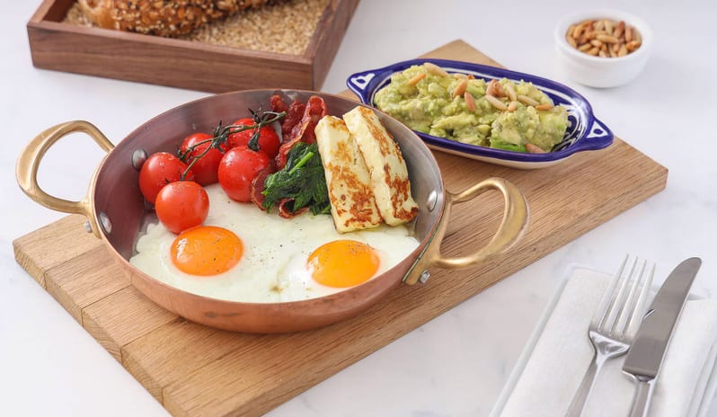 jbh_fika_gallery-image-5