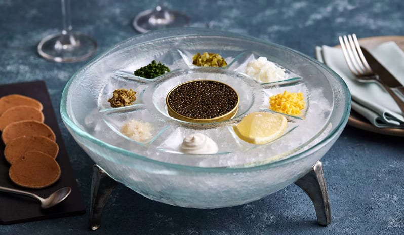 jbh_floor-24_gallery-image-1