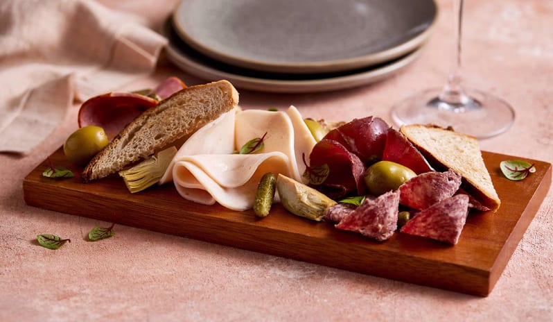 jbh_floor-24_gallery-image-2