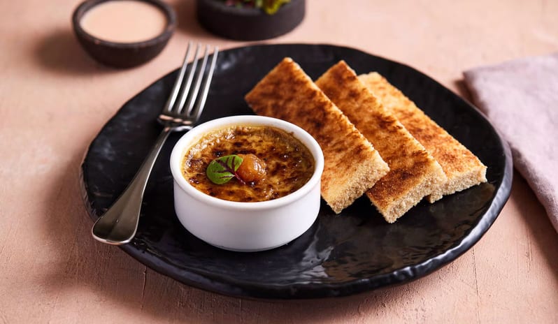 jbh_floor-24_gallery-image-3