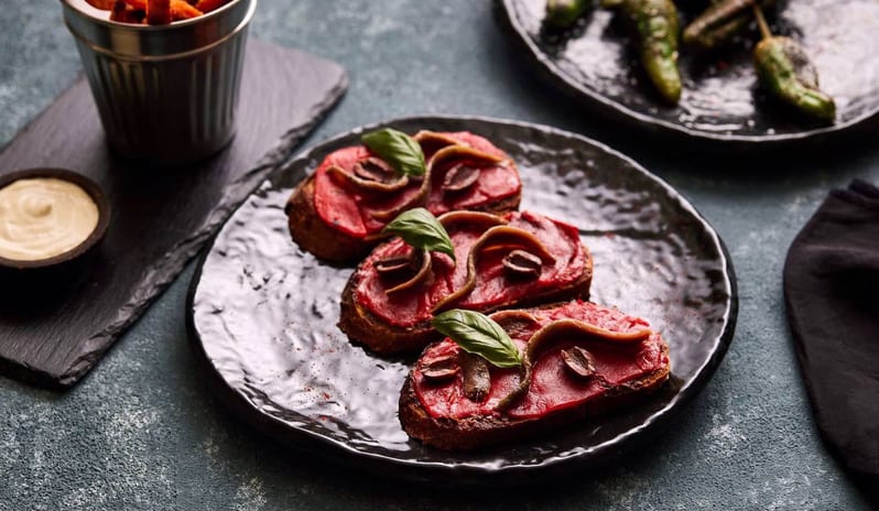 jbh_floor-24_gallery-image-4