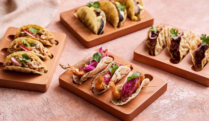 jbh_floor-24_gallery-image-5