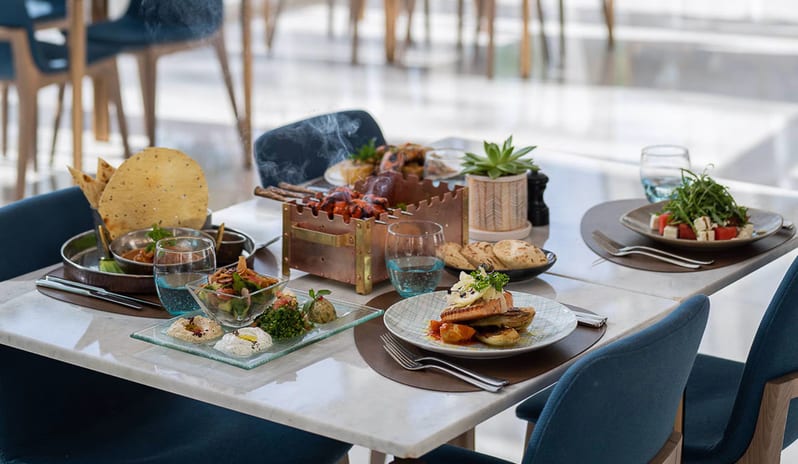 jbh_kitchen-connection_gallery-image-1