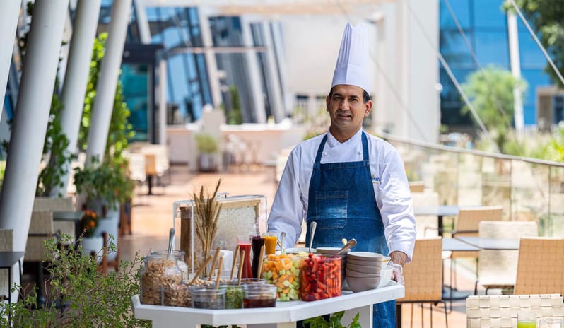 jbh_kitchen-connection_gallery-image-2