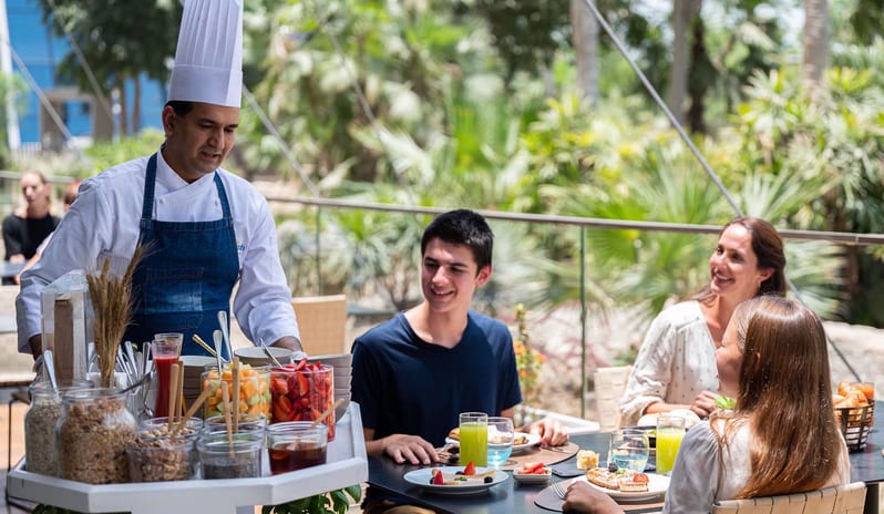 jbh_kitchen-connection_gallery-image-4