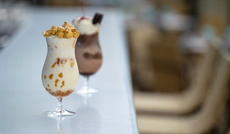 jbh_kitchen-connection_gallery-image-5