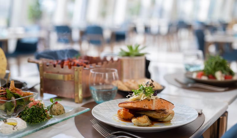 jbh_kitchen-connection_menu-image