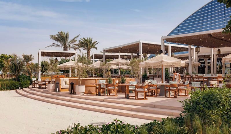 jbh_nuska-beach_gallery-image-1