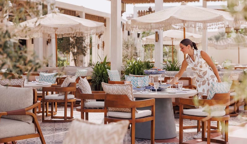 jbh_nuska-beach_gallery-image-2